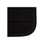 ANKY® Saddle Pad Velvet Dressage - Image 2