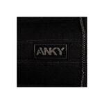 ANKY® Saddle Pad Velvet Dressage - Image 3