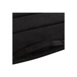 ANKY® Saddle Pad Velvet Dressage - Image 4