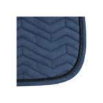 ANKY® Saddle Pad Suede Dressage - Image 2