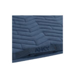 ANKY® Saddle Pad Suede Dressage - Image 4