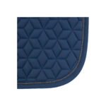 ANKY® Saddle Pad Nylon Dressage - Image 2
