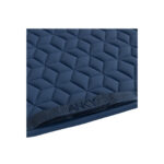 ANKY® Saddle Pad Nylon Dressage - Image 5