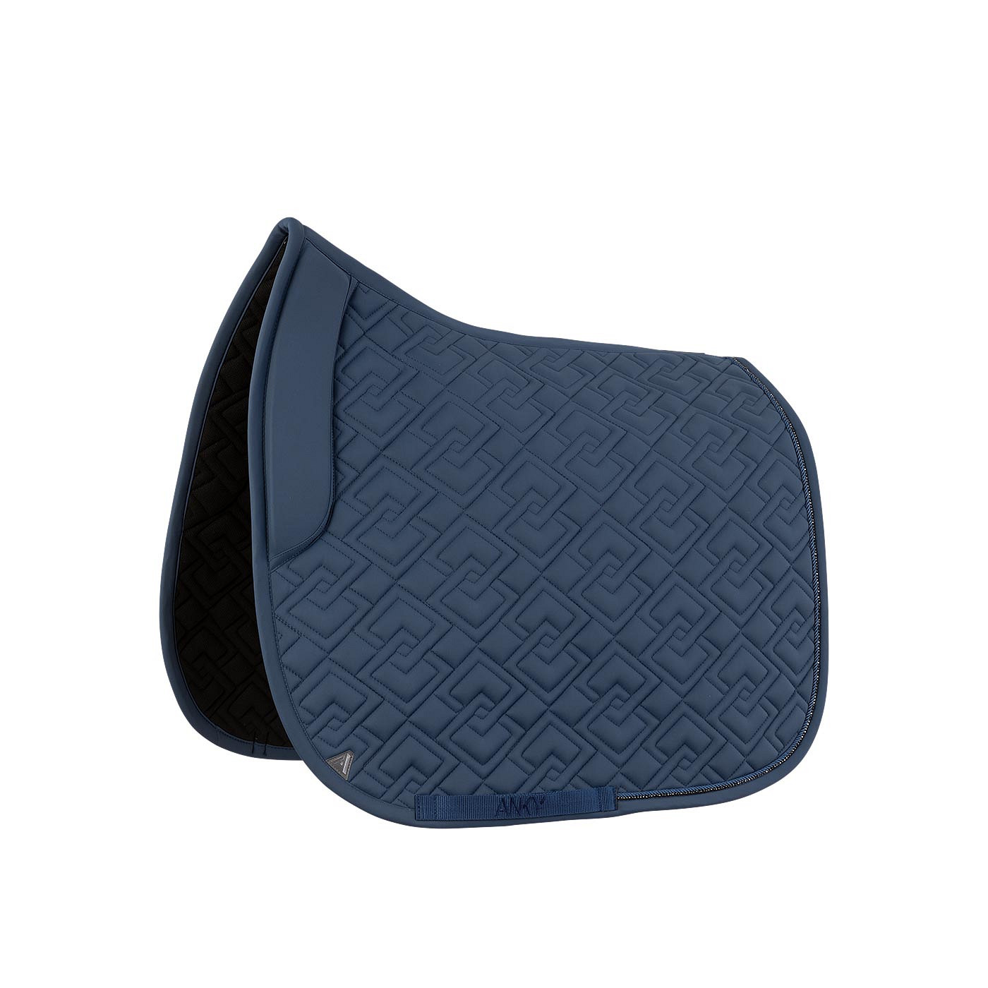 ANKY® Professional Pad Dressage XB25001 3C