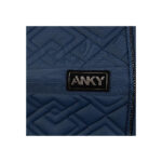 ANKY® Professional Pad Dressage XB25001 3C - Image 3