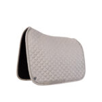 ANKY® Pad Dressage