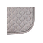 ANKY® Pad Dressage - Image 2