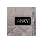 ANKY® Pad Dressage - Image 3