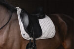 ANKY® Pad Dressage - Image 5