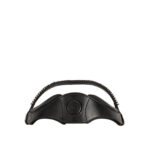 ANKY® Bridle Comfort Fit Double Anatomical - Image 2