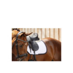 ANKY® Bridle Comfort Fit Double Anatomical - Image 3