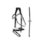 ANKY® Bridle