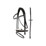 ANKY® Bridle
