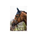 ANKY® Bridle - Image 3