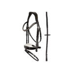ANKY® Bridle - Image 2