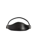 ANKY® Bridle - Image 6