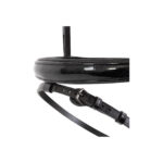 ANKY® Bridle Metallic Patent - Image 2