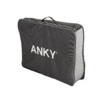 ANKY® Saddle Pad Bag