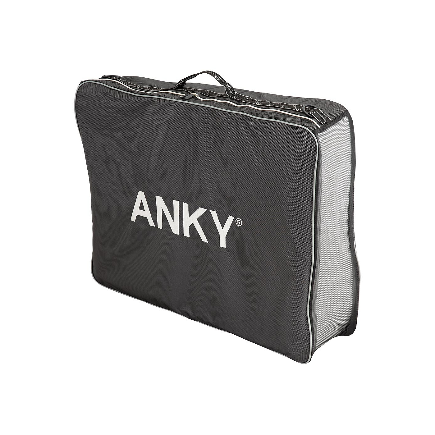 A18900_B001_01 ANKY® Saddle Pad Bag - Image 1