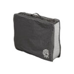 ANKY® Saddle Pad Bag - Image 2