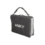 ANKY® Saddle Pad Bag - Image 3