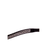 ANKY® Browband - Image 2