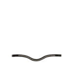 ANKY® Rivet Brow Band