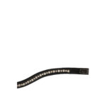 ANKY® Rivet Brow Band - Image 2