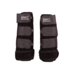 ANKY® Boots Neoprene