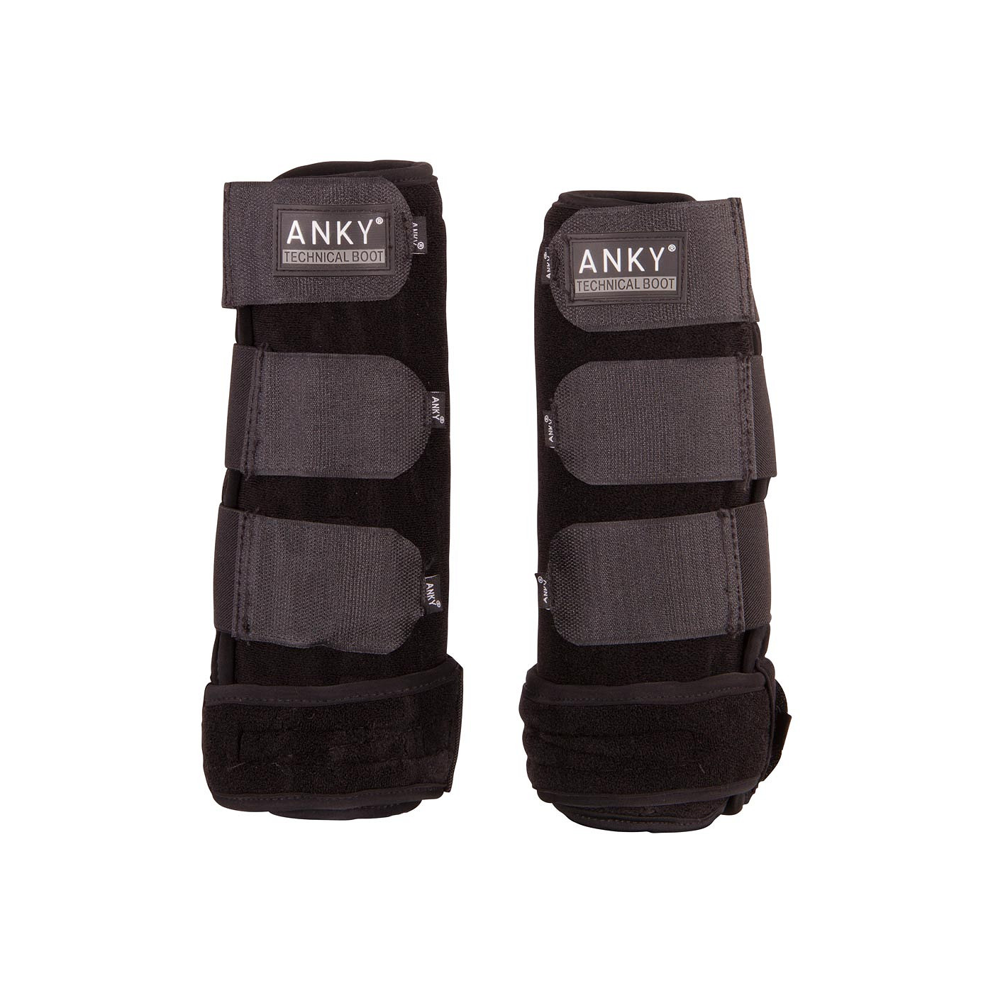 A29400_B001_01 ANKY® Boots Neoprene - Image 1