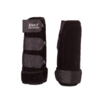 ANKY® Boots Neoprene - Image 2