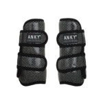 ANKY® Horse Boots Climatrole Shiny