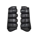 ANKY® Horse Boots Climatrole Shiny - Image 3