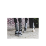 ANKY® Horse Boots Climatrole Shiny - Image 5