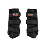 ANKY® Air Tech Boot