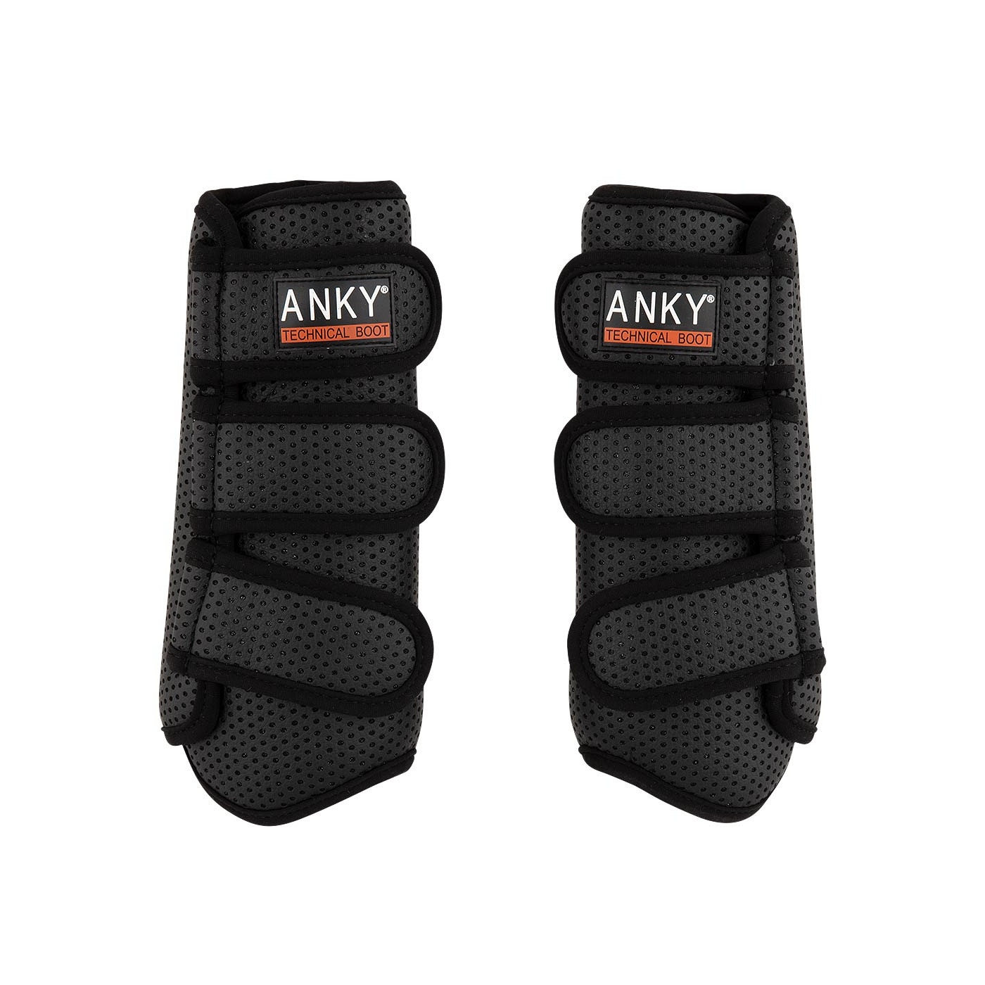 A29413_B001_01 ANKY® Air Tech Boot - Image 1