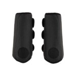 ANKY® Air Tech Boot - Image 2