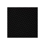 ANKY® Air Tech Boot - Image 3