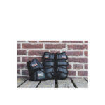 ANKY® Air Tech Boot - Image 4