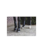 ANKY® Air Tech Boot - Image 5