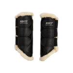 ANKY® Active Gel Impact Horse Boots