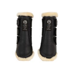 ANKY® Active Gel Impact Horse Boots - Image 2