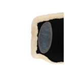 ANKY® Active Gel Impact Horse Boots - Image 3