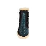 ANKY® Active Gel Impact Horse Boots - Image 4