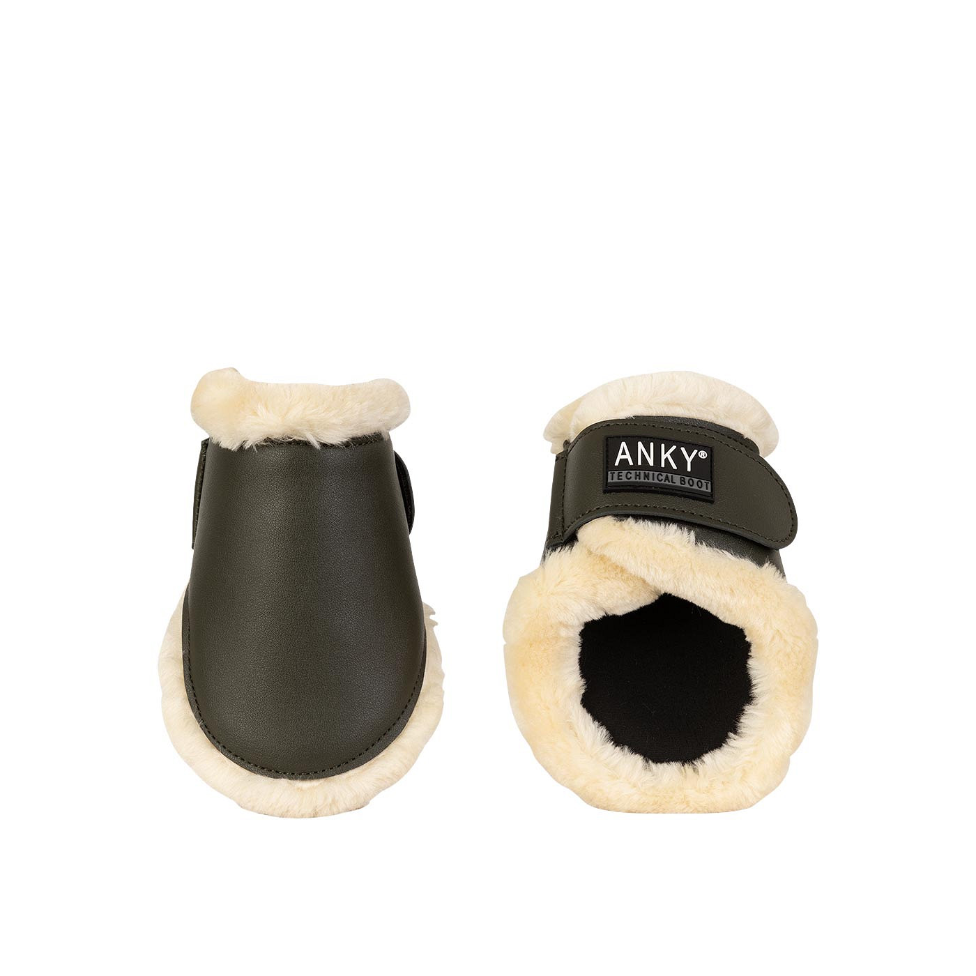 A29425_G071_01 ANKY® Fetlock Boots - Image 1