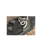 ANKY® Fetlock Boots - Image 2