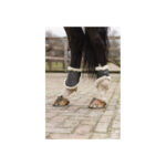 ANKY® Fetlock Boots - Image 3