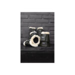 ANKY® Fetlock Boots - Image 4
