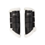 ANKY® Proficient Boots