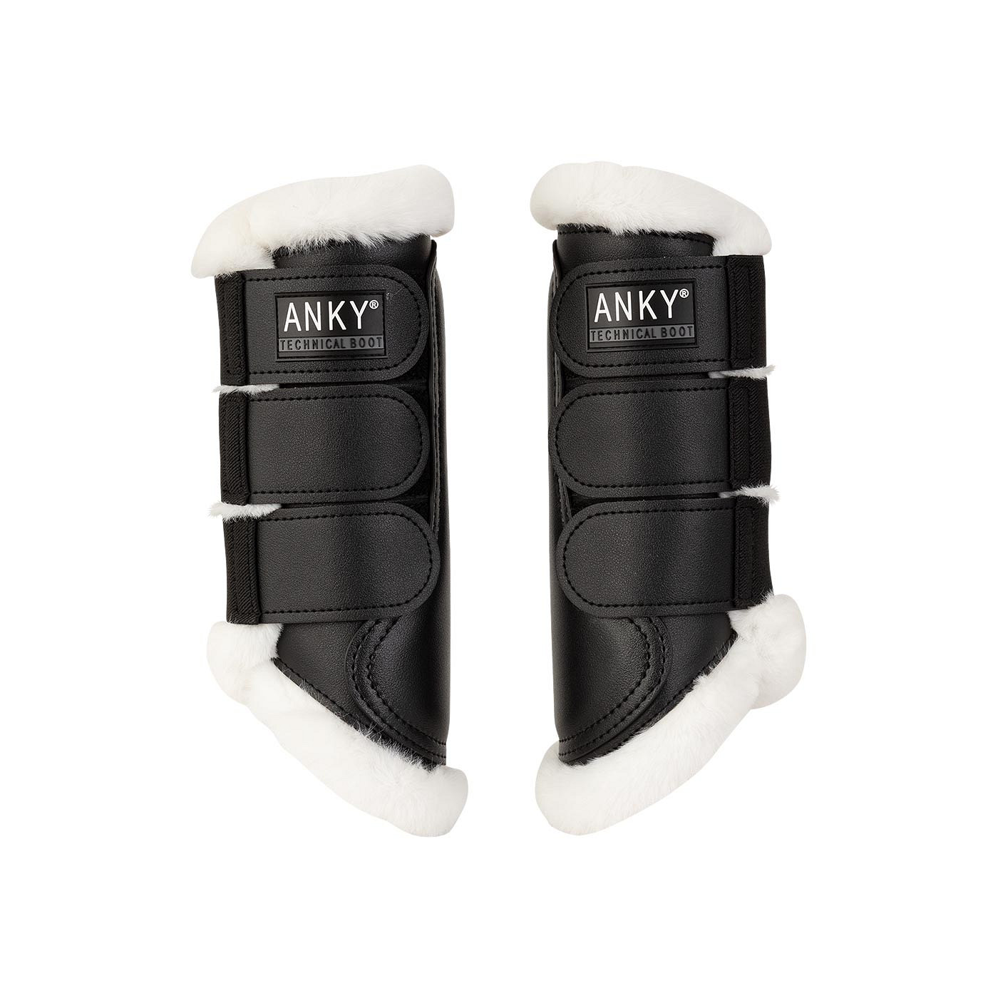 A29430_B001_01 ANKY® Proficient Boots - Image 1